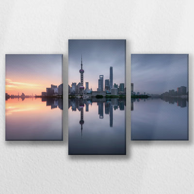 LW-060T040