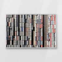 PS-093W062