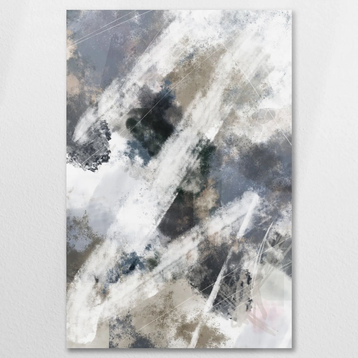 AC-080W120