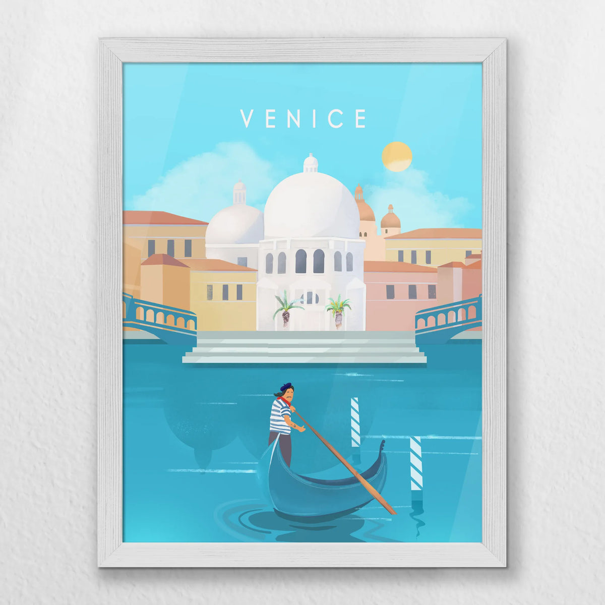 PW-030W040