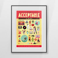 PBP060W080