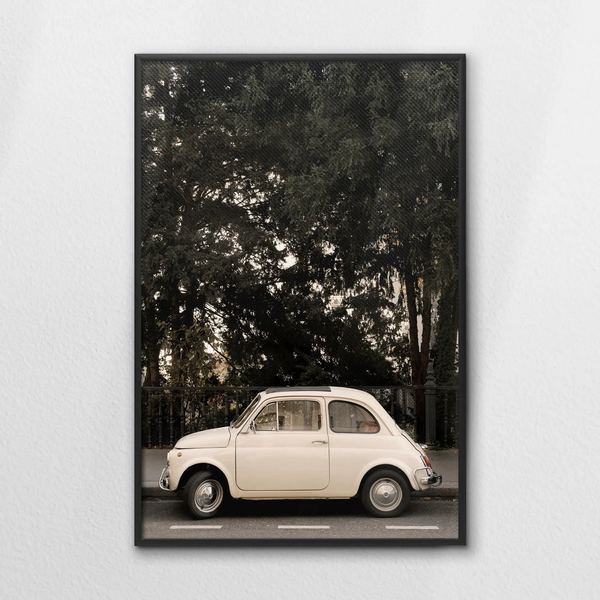 LWB080W120