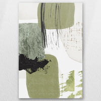 AC-030W045