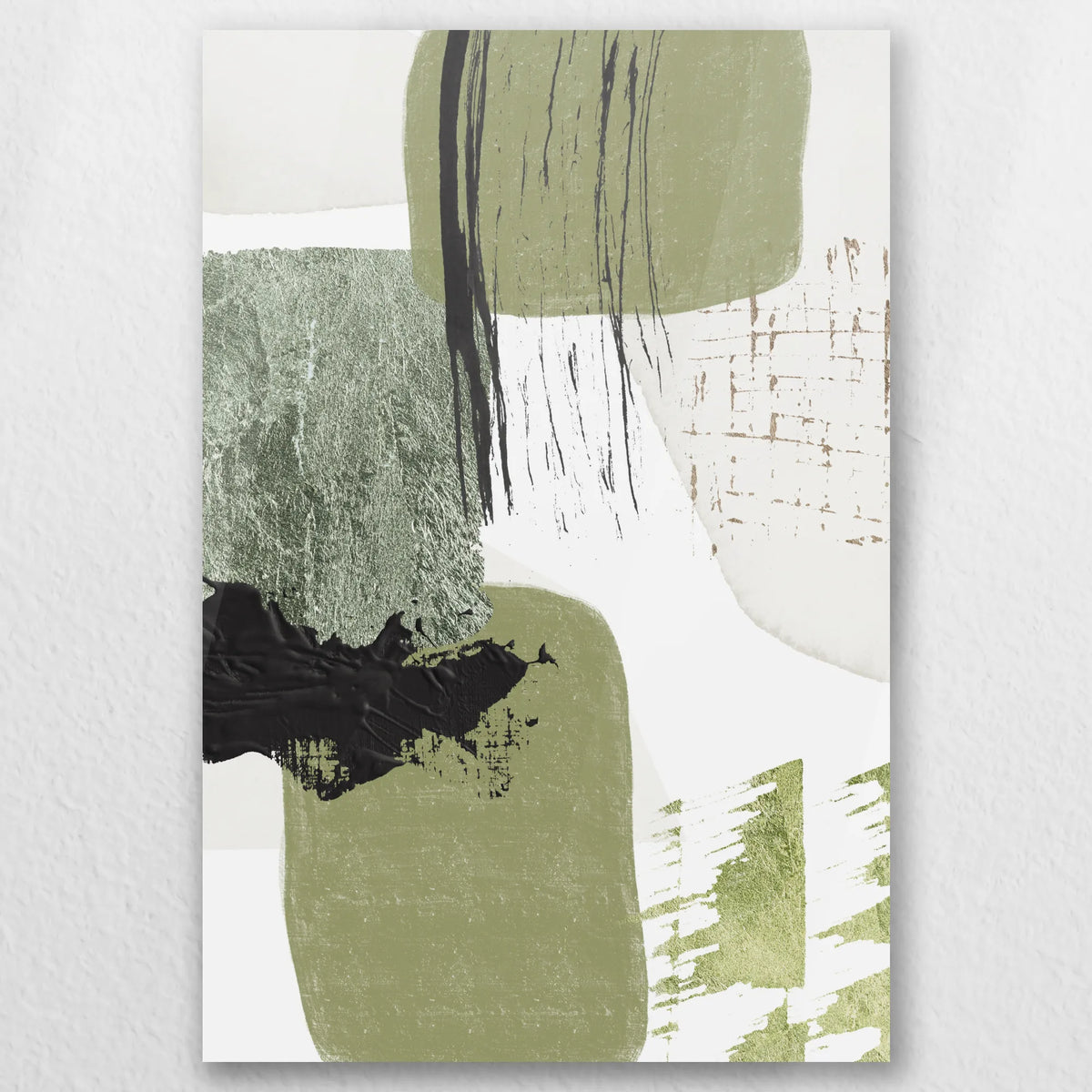 AC-030W045