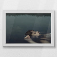 LWW030W020