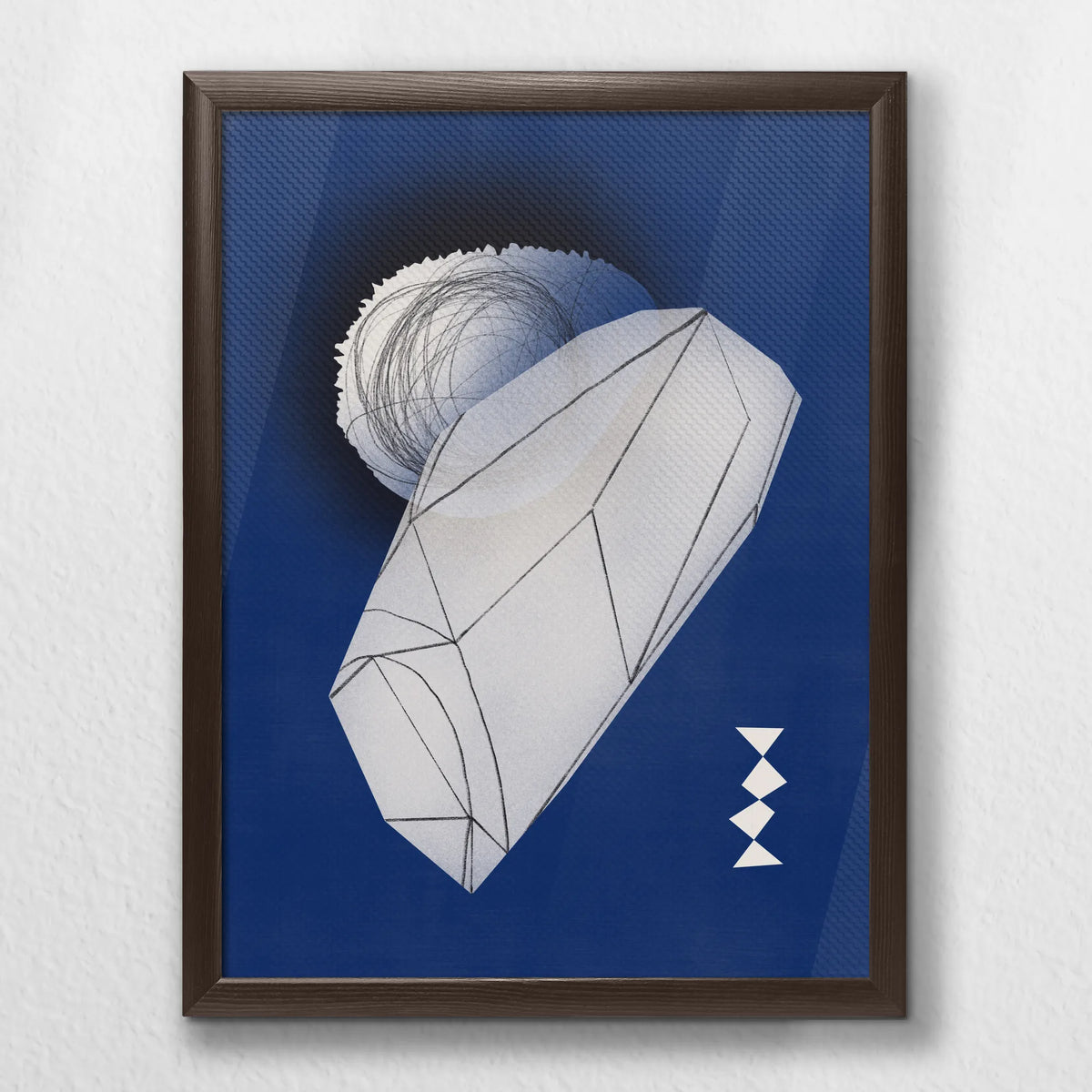 LWN030W040