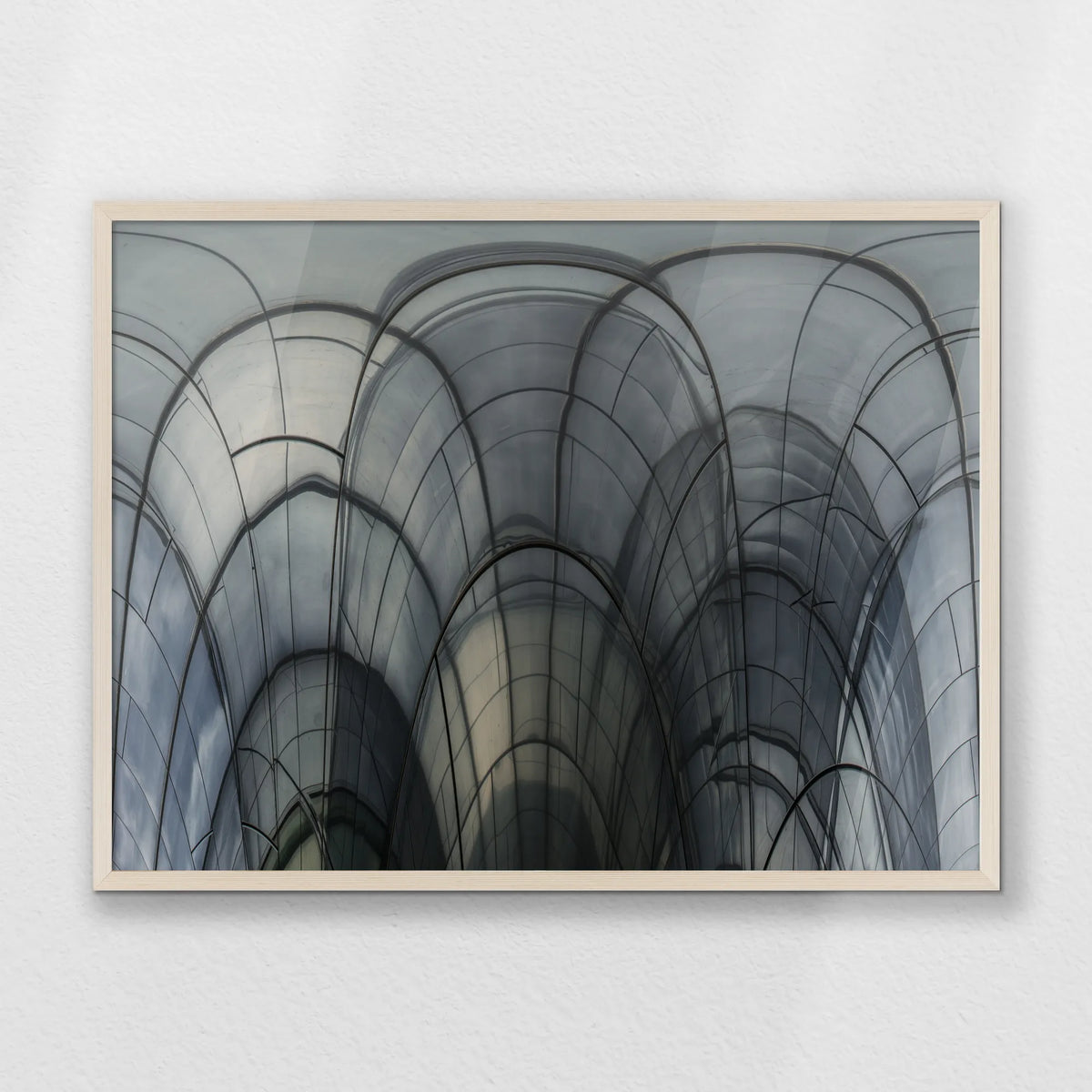 PN-080W060