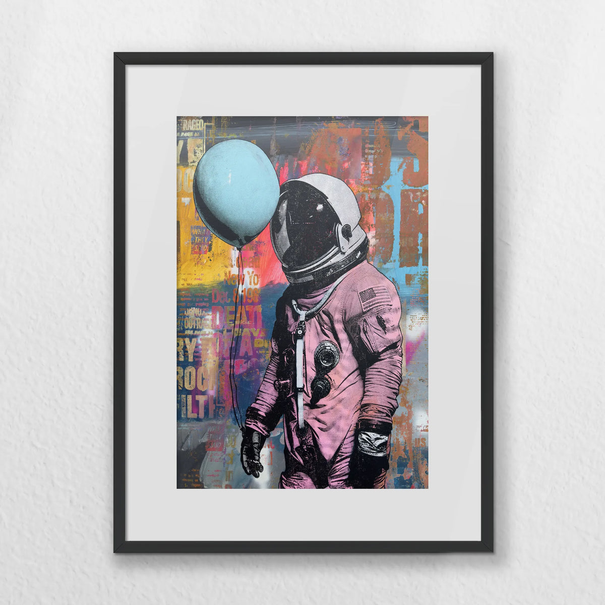 PBP030W040