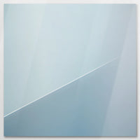 AL-070W070