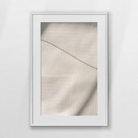 PWP062W093