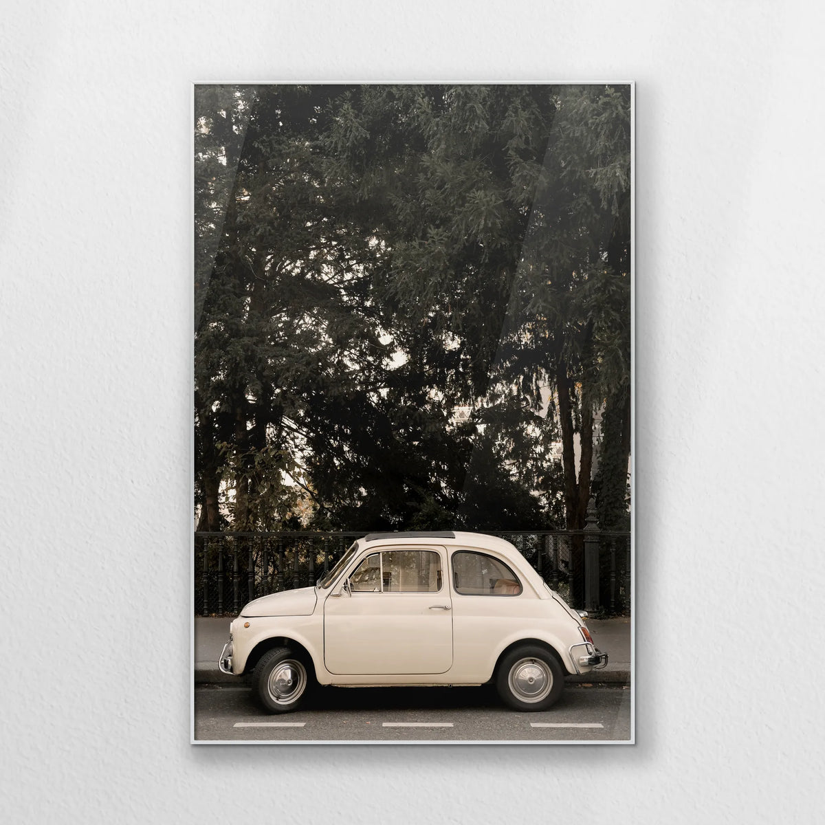PS-080W120