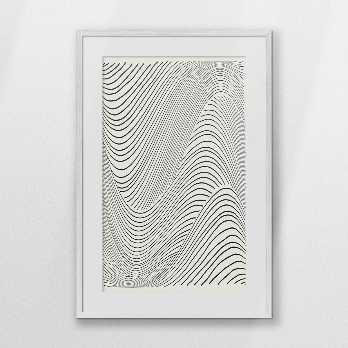 PWP062W093