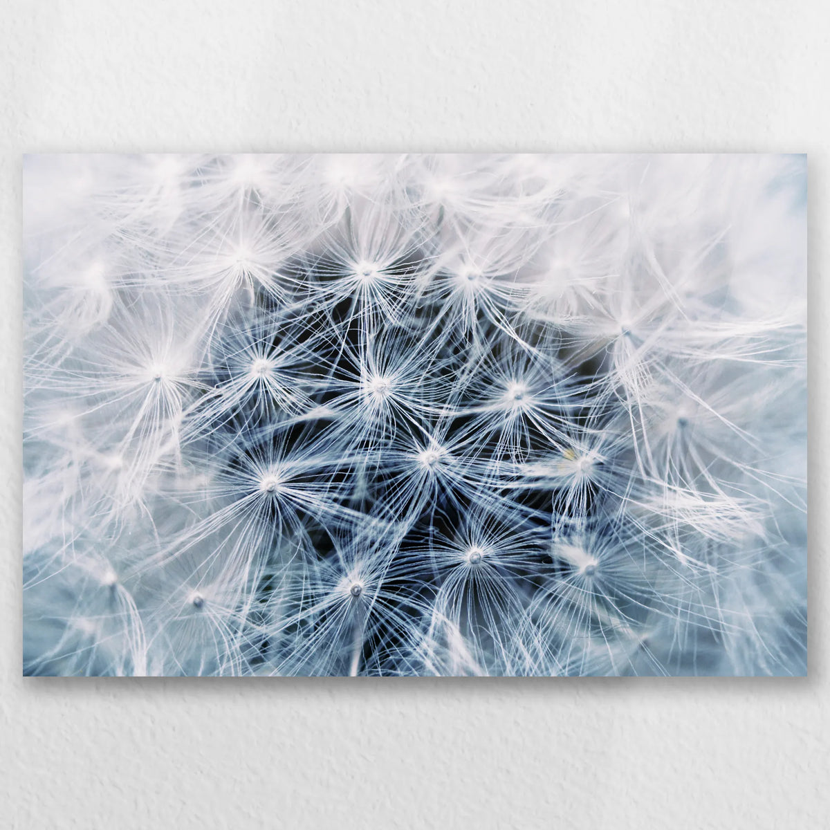AC-030W020