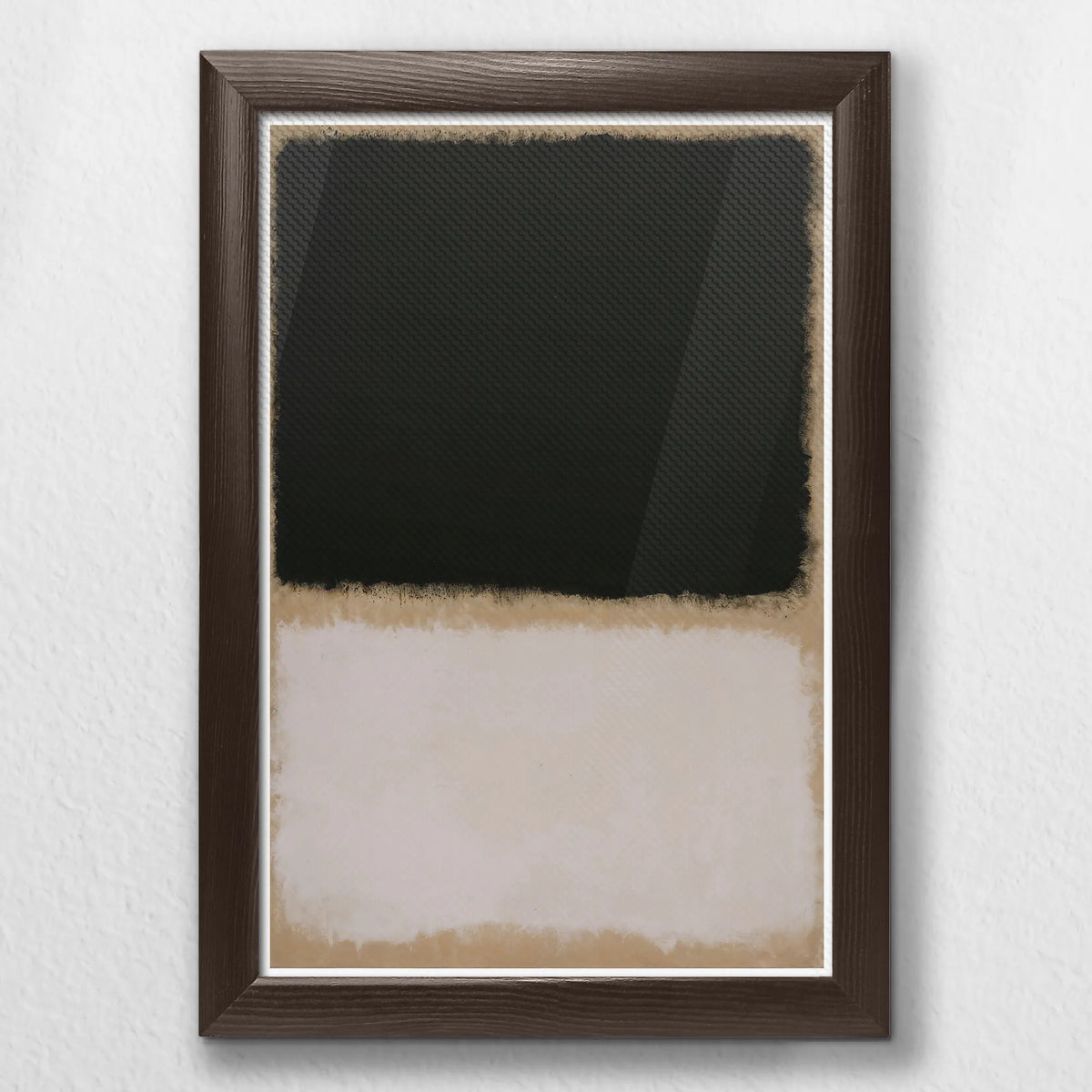 LWN020W030