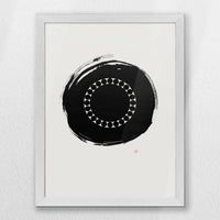 PW-030W040