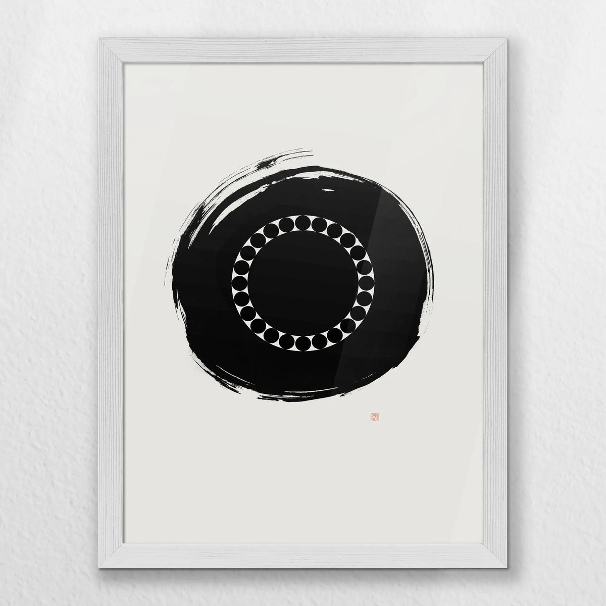 PW-030W040