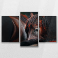 LW-090T060