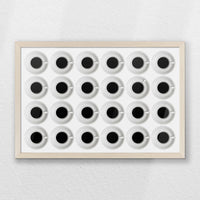 PN-060W040