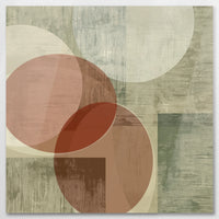 AL-090W090