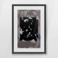 PKP040W060