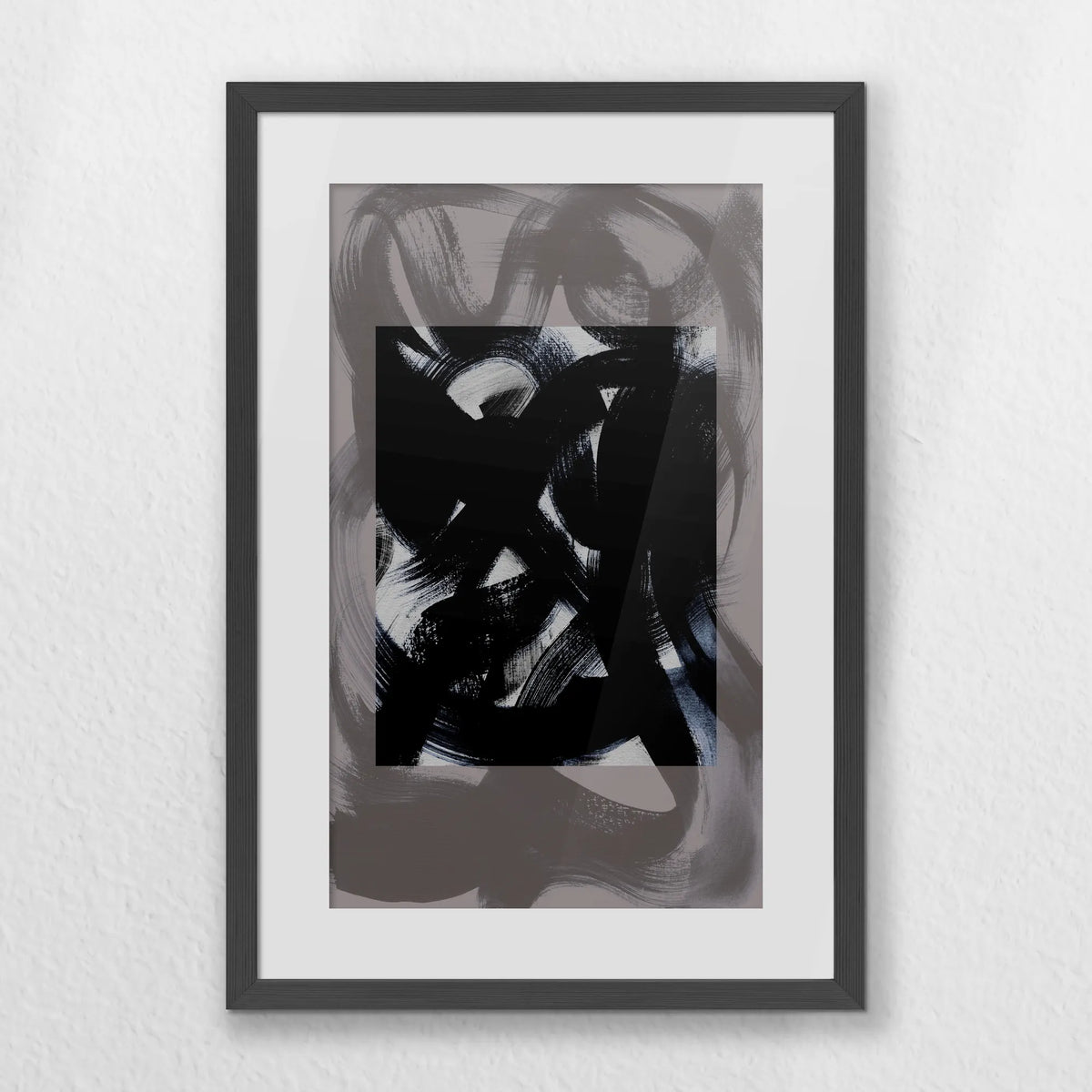 PKP040W060