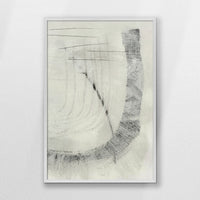 PW-062W093