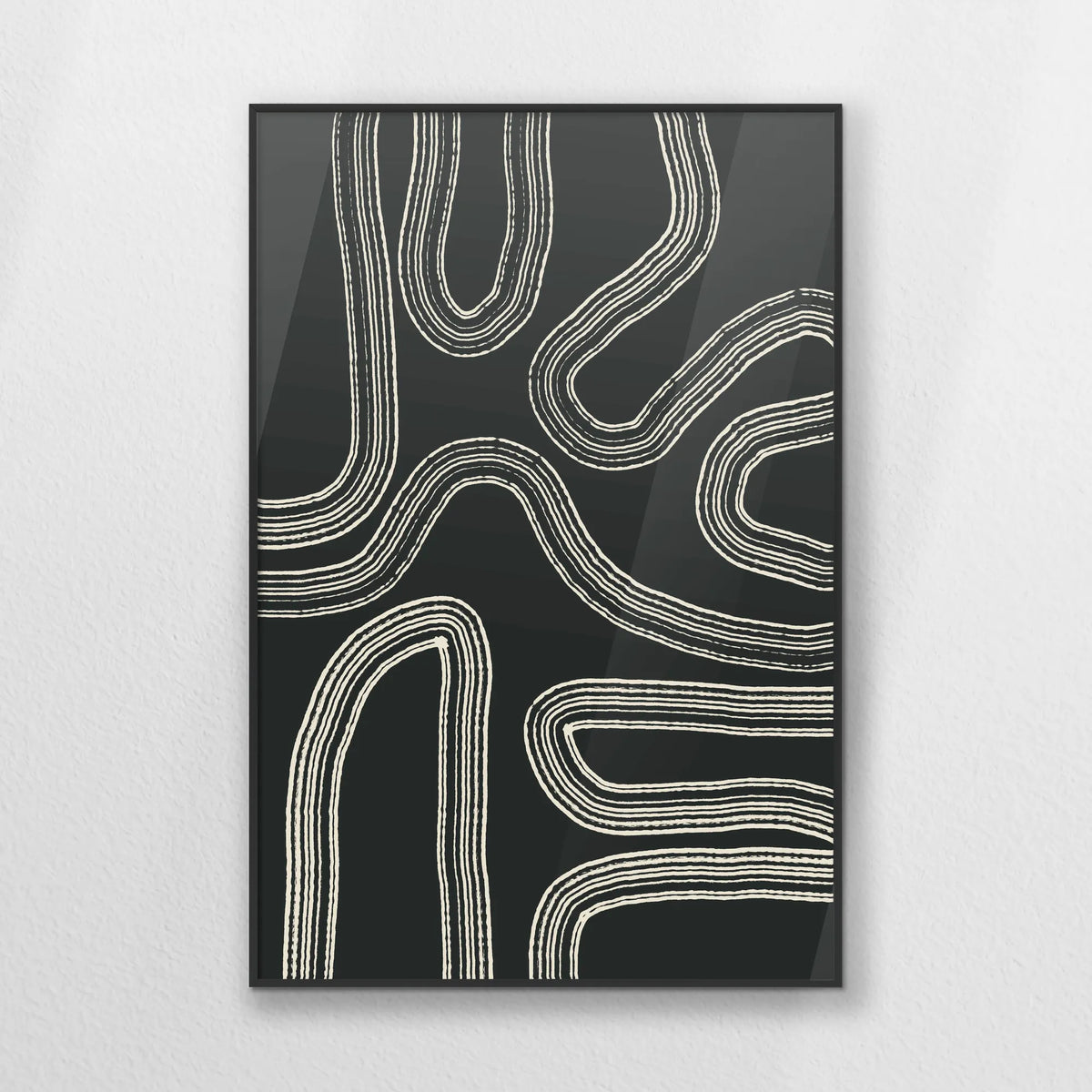 PB-062W093