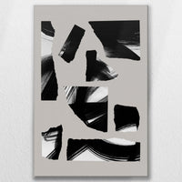 LW-080W120