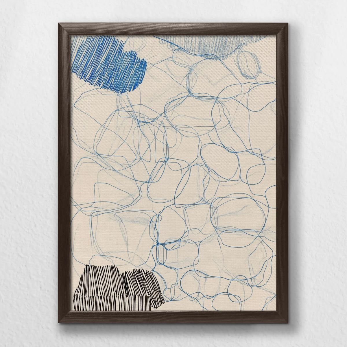 LWN030W040