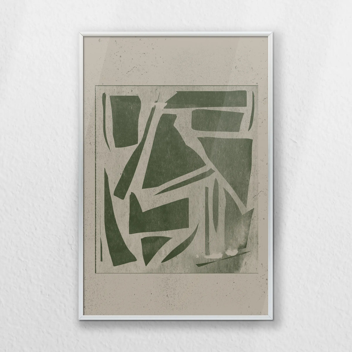 PS-040W060