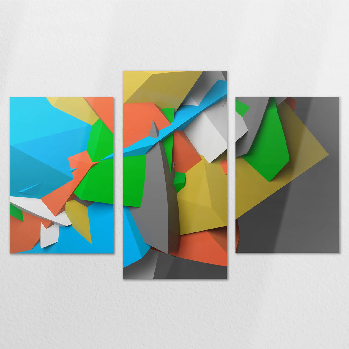 AL-180T120