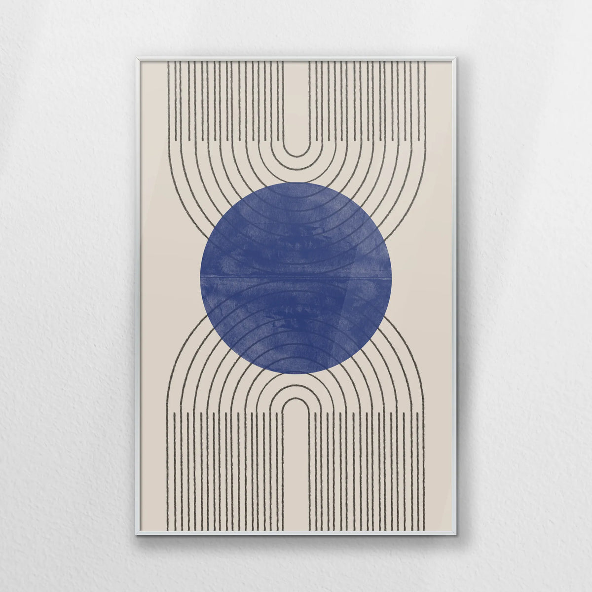 PS-062W093