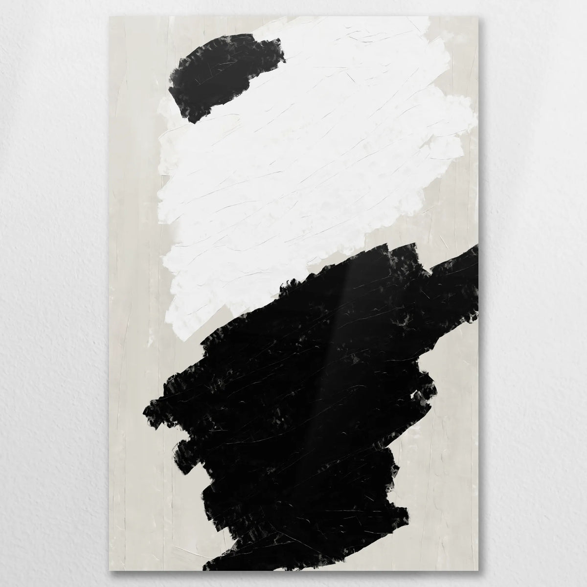 AL-060W090