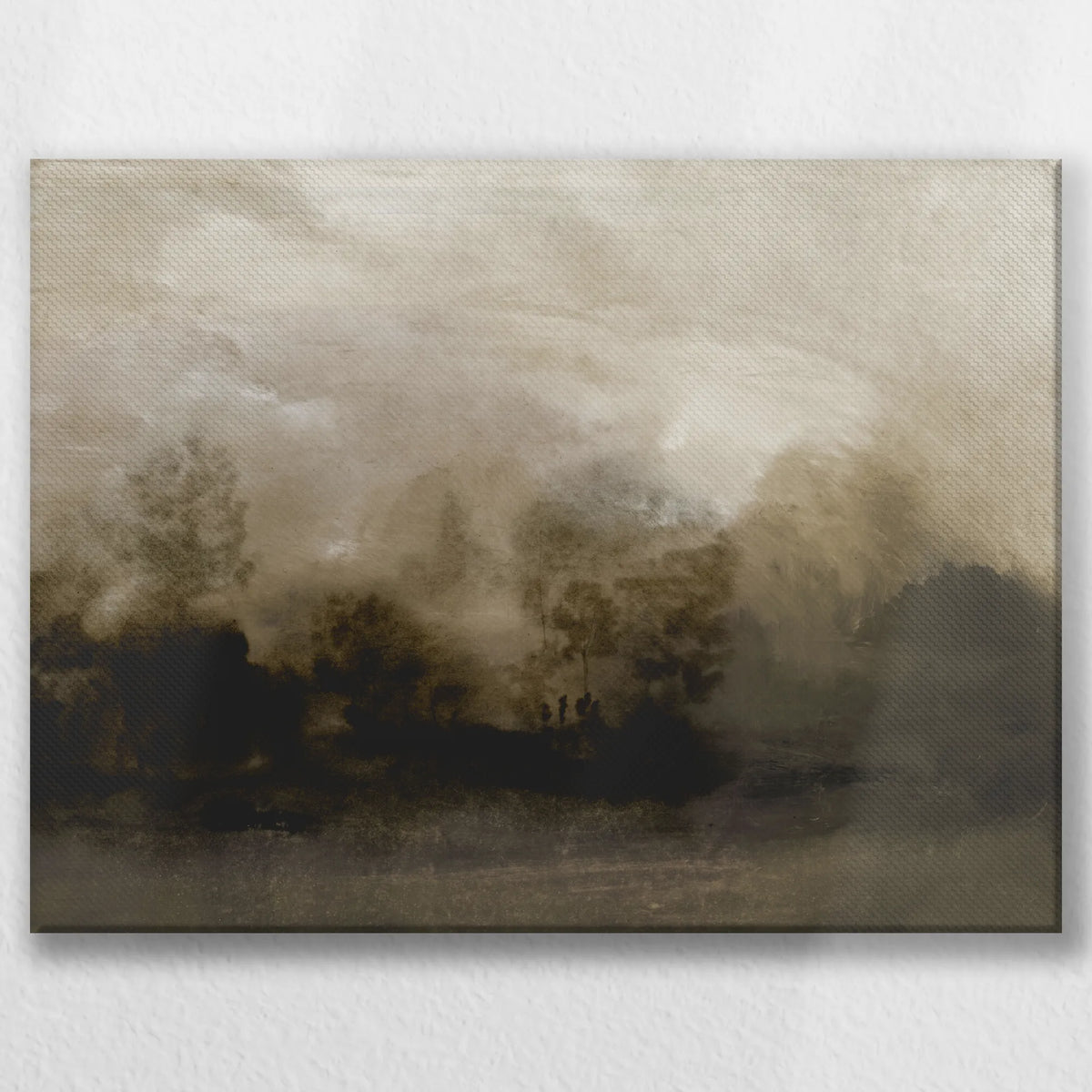LW-060W045