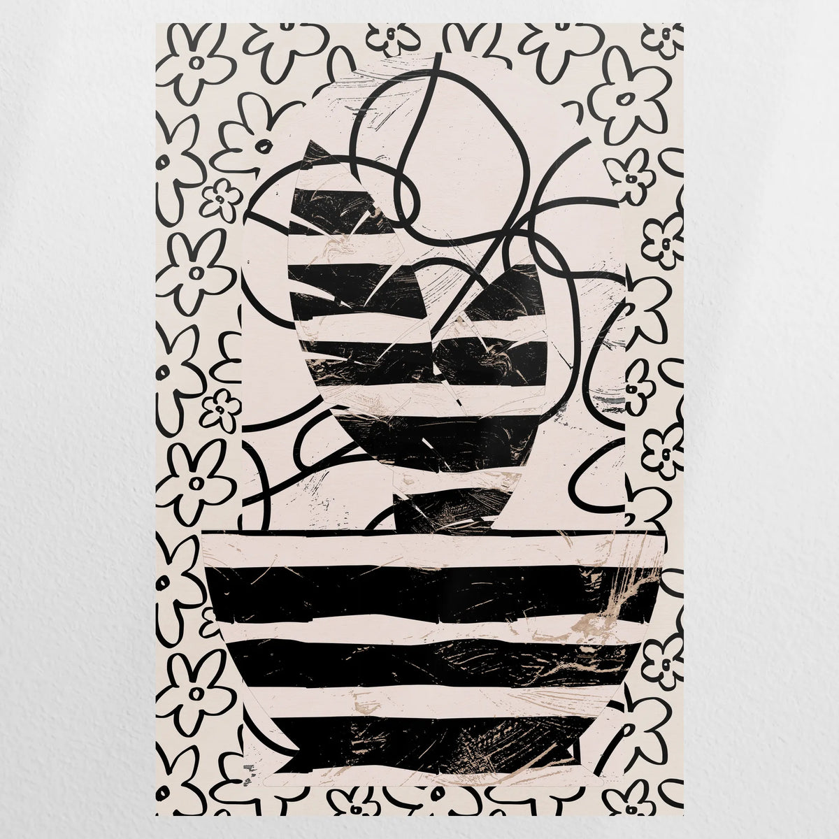 PO-060W090