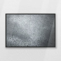 PB-060W040