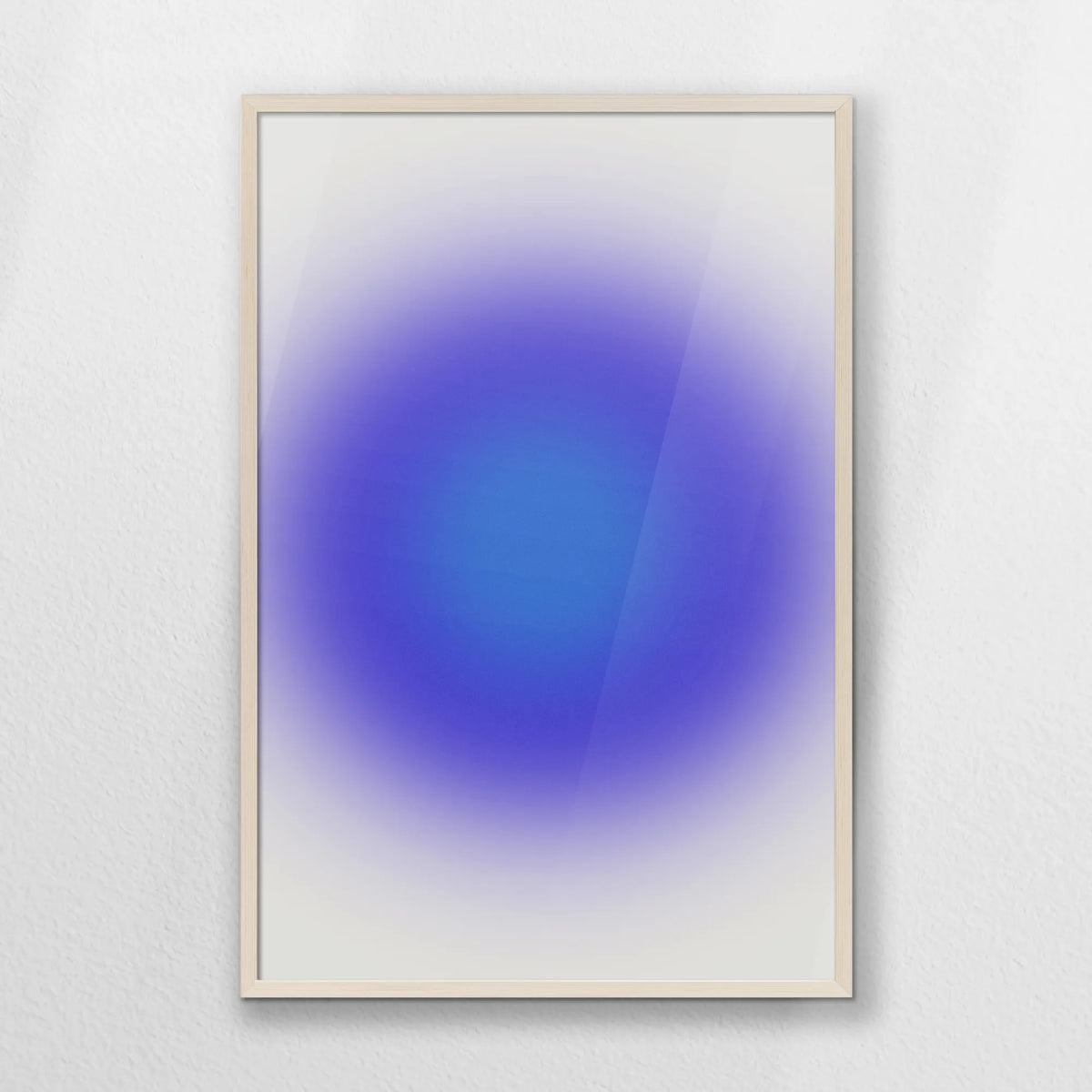PN-062W093