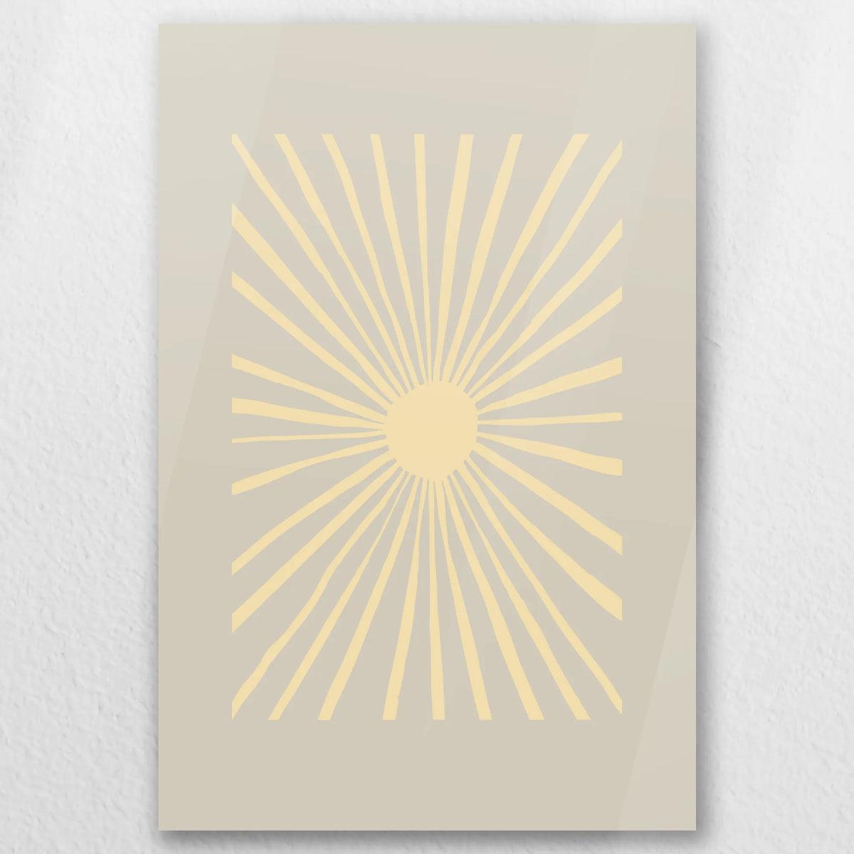 AC-020W030