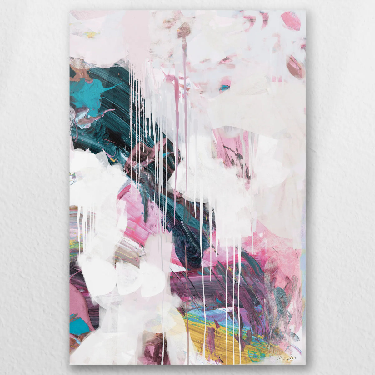 AC-030W045