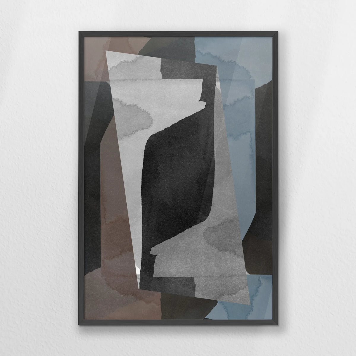 PK-062W093
