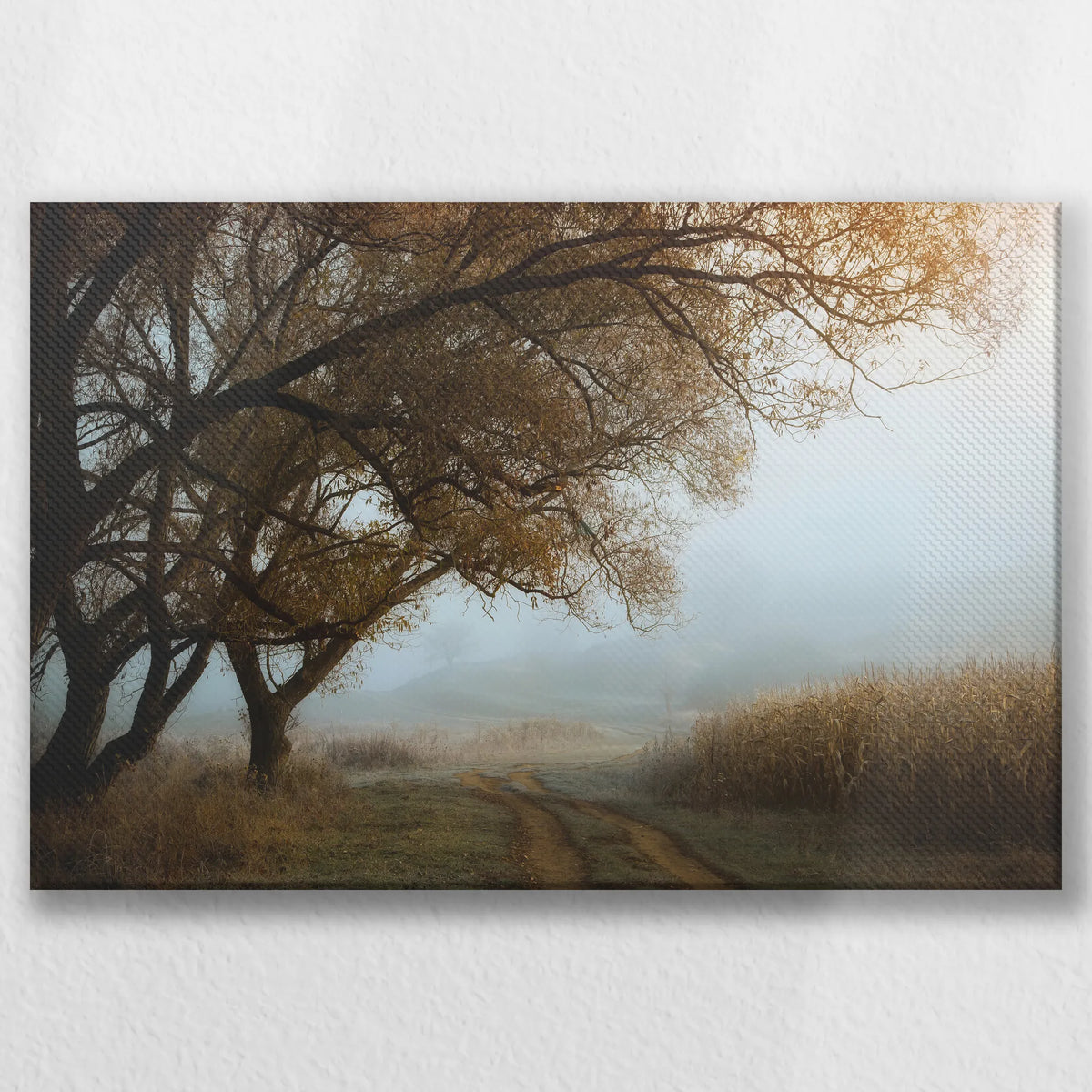 LW-030W020
