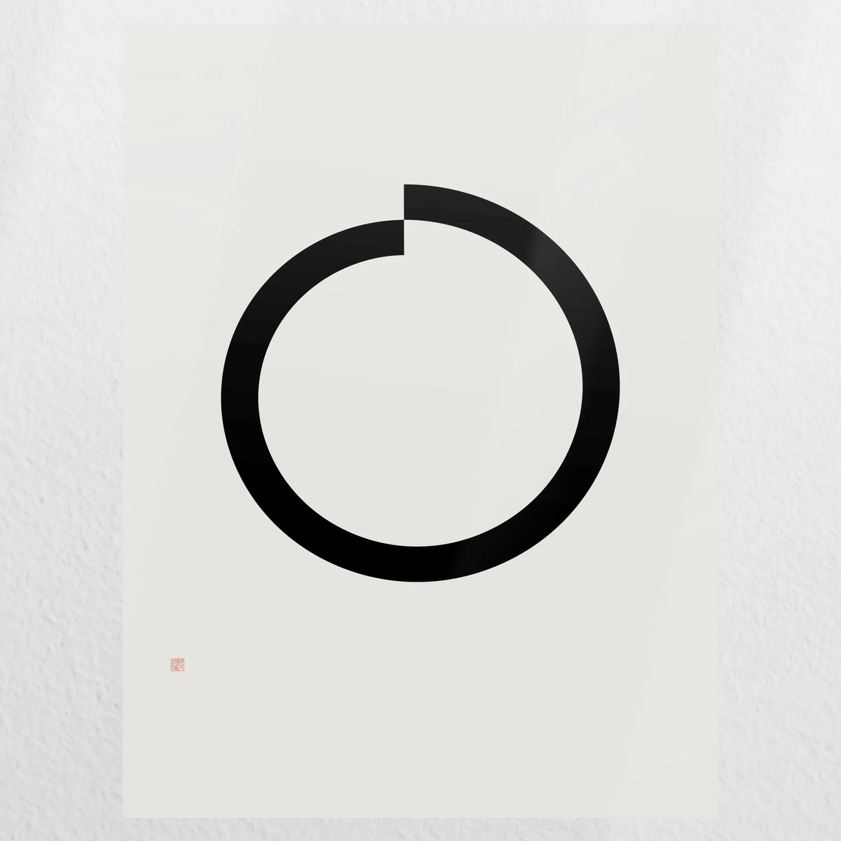 PO-045W060