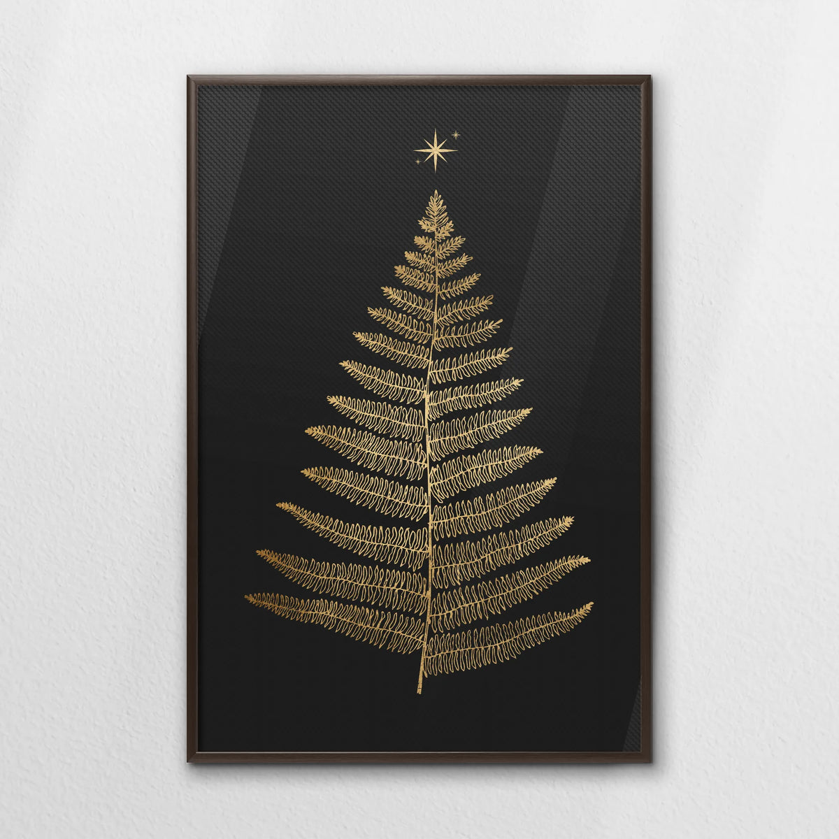 LWN070W100