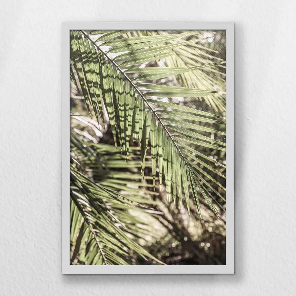 LWW040W060