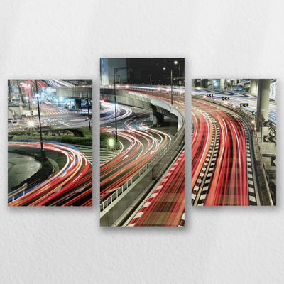 AC-060T040