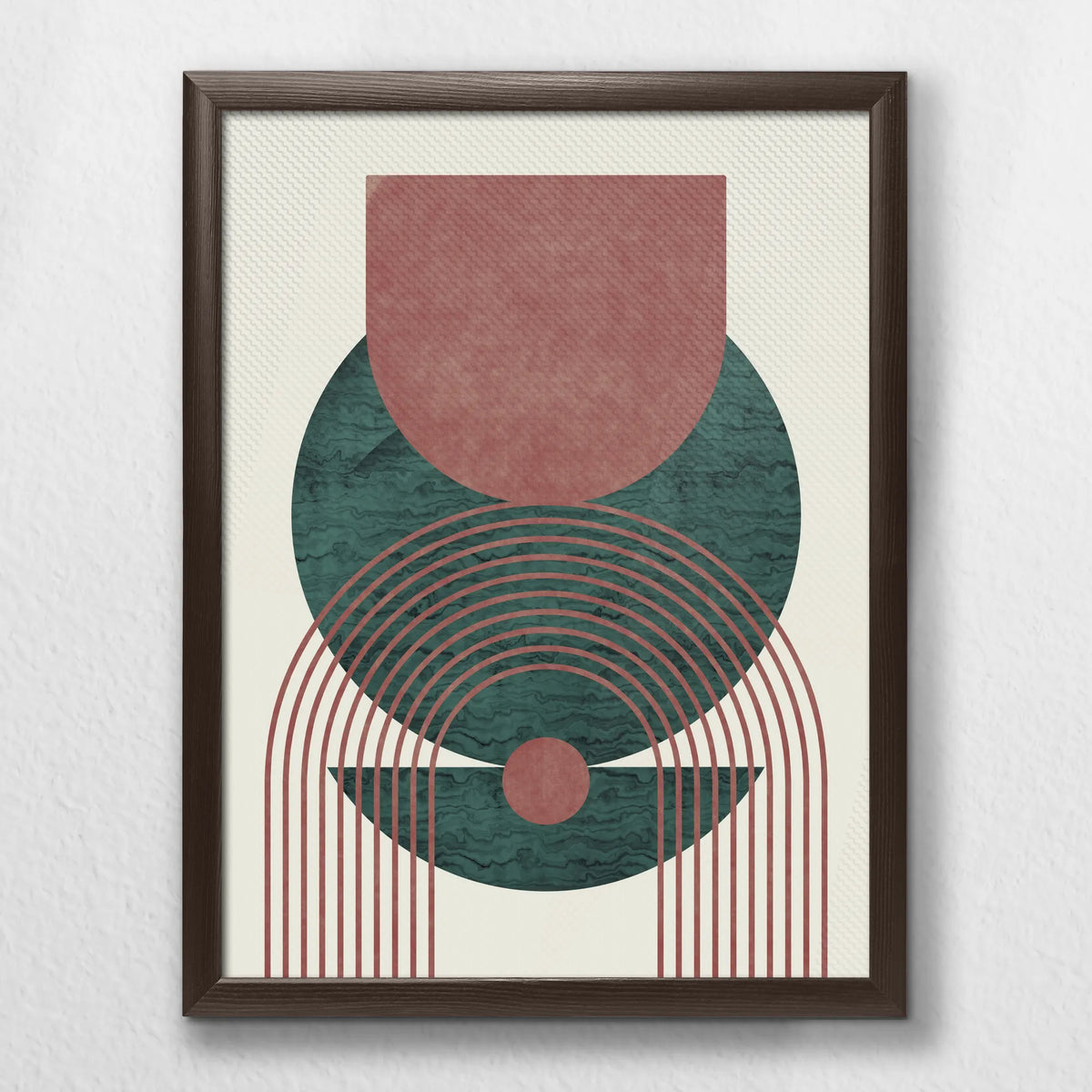 LWN030W040