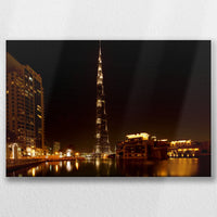 LW-030W020