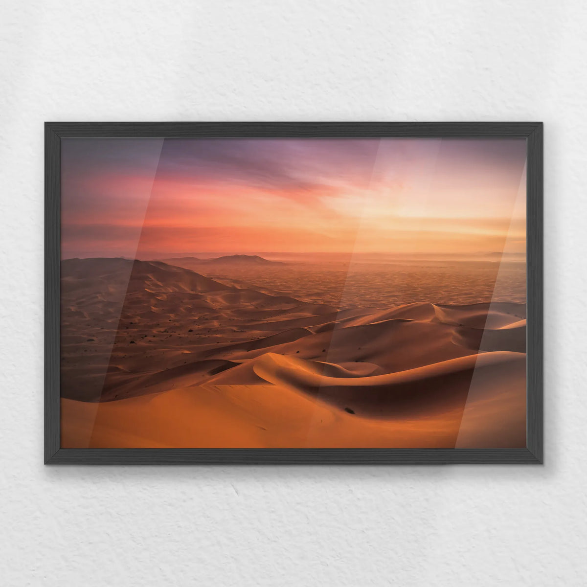 PK-060W040
