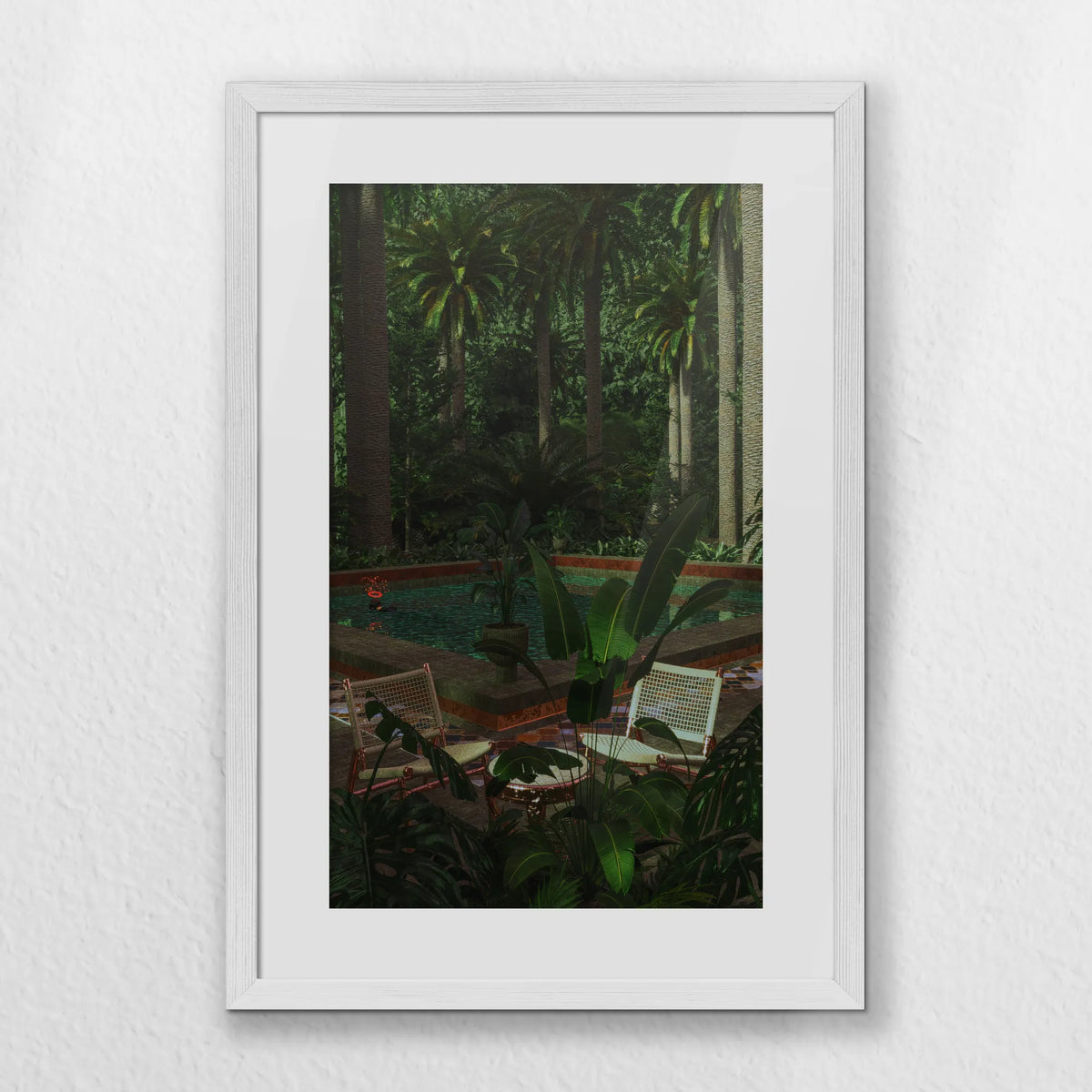 PWP040W060
