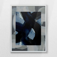 PS-030W040